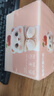 紙甄優(yōu)品整箱批發(fā)家庭裝惠裝家用衛(wèi)生紙·抽紙擦手紙抽紙面巾紙餐巾紙廁紙 全場(chǎng)促銷(xiāo)：大包抽紙 5層 420張*1包 曬單實(shí)拍圖