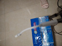 勝為（shengwei）type-c轉3.5 耳機轉接頭AUX圓孔轉換器轉接線 適用華為榮耀小米OPPO等安卓手機 ETD0001H 曬單實拍圖