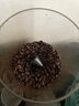 星巴克（Starbucks） 美國進(jìn)口咖啡豆重度深度法式烘焙冬季限定1130克中度重度1.13kg 1.13公斤星巴克中度烘焙*1包 曬單實(shí)拍圖