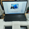 聯(lián)想（Lenovo）筆記本電腦Pro級速3 15.6/16新品13代14代酷睿i5i7商用辦公輕薄設(shè)計游戲手提本 定制 i7-13620H 40G 1TB固態(tài) 疾速wifi6 IPS全高清屏 曬單實拍圖