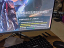 衛(wèi)戰(zhàn)神128G內(nèi)存酷睿i7/i9升24核電競臺式機電腦4060主機吃雞獨顯辦公組裝大額補貼家用游戲水冷電腦整機 單主機【2025新款+五年質(zhì)保+鍵鼠套裝】 F：i9級36核芯4050/64G+1TB光 曬單實拍圖