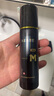 蔓迪生發(fā)噴霧米諾地爾酊90ml瓶5%濃度男女性防脫育發(fā)液藥洗發(fā)水發(fā)際線生長快速生發(fā)增發(fā)凝膠搽劑曼迪 曬單實拍圖