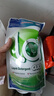 威露士la有氧洗衣液松木香16斤套裝（瓶1L*4+補充袋裝500ml*8） 曬單實拍圖