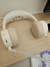 小白熊SnowBear吸奶器 免手扶電動全便攜掛脖式 雙邊擠奶器3058IIPro 曬單實拍圖