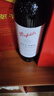 奔富（Penfolds）BIN389赤霞珠設拉子干紅葡萄酒 750ml*1支 原瓶木塞進口【澳版】 曬單實拍圖