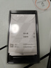 閃魔（SmartDevil）適用oppofind x8ultra鏡頭膜 OPPO手機(jī)鏡頭膜AR增透后置攝像頭全覆蓋防爆保護(hù)貼 鉆石鏡頭膜2套裝 曬單實(shí)拍圖