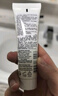 科顏氏（Kiehl's）金盞花潔面啫喱230ml洗面奶保濕清潔護(hù)膚禮盒生日禮物 曬單實(shí)拍圖