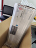 佳能NPG-67復(fù)合機(jī)原裝墨粉盒適用c3226/3222L/3130L/3125/3120/38系列等 大容量裝碳粉套裝【約93000張】 曬單實(shí)拍圖