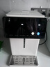 美的（Midea）小魔方電熱水瓶電水瓶飲水機(jī) 燒水壺電水壺電熱水壺 316L不銹鋼保溫恒溫一體可拆 國(guó)家補(bǔ)貼 20FPro 曬單實(shí)拍圖