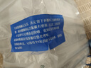 上海手表男士自動(dòng)機(jī)械名表“先行者”正品防水夜光商務(wù)鋼帶送父親3085 白盤(pán)鋼帶【夜光指針/雙歷顯示】 曬單實(shí)拍圖
