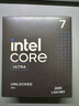 銘瑄MS-eSport Z890M WIFI ICE 電腦主板+英特爾Ultra U7-265K 酷睿處理器主板CPU套裝 曬單實(shí)拍圖