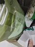 1號(hào)會(huì)員店（One's Member）有機(jī)綠豆2.3kg（綠豆湯粥 可打豆?jié){ 東北五谷粗糧雜糧 可發(fā)芽） 曬單實(shí)拍圖