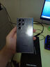 三星SAMSUNG S24Ultra S25拍照游戲商務(wù)AI港版美版大屏5G手機(jī)S23Ultra S24Ultra 鈦暮紫 12+256G港澳臺 雙卡 曬單送頭 曬單實(shí)拍圖