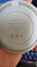 華為（HUAWEI）原裝無線充電器帶線版 Max 27W超級(jí)快充/TypeC接口 適用Mat60Pro/Puar 70 Pro CP61 曬單實(shí)拍圖