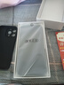 HUANMEIi16Pro max 2025款5G雙卡全網通1TB大內存拍照智能手機快充16游戲拍照學生千元老人備用老年機手機 深空黑 驍龍8代至尊芯片:16G運存+512G內存 曬單實拍圖