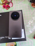 vivo X200s 【國家補貼】新品5G游戲拍照手機 6200mAh藍(lán)海電池 天璣9400+ AI手機 新機 手機 簡黑 12GB+512GB 官方標(biāo)配 曬單實拍圖