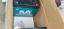 超威（CHILWEE）超威電動車電池60V20Ah鉛酸電池 免費上門安裝 曬單實拍圖
