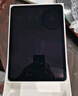 Apple/蘋(píng)果【國(guó)家補(bǔ)貼】iPad Air 11英寸 M3芯片2025年款 平板電腦 (256GB WLAN版)深空灰色 曬單實(shí)拍圖