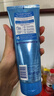 妮維雅（NIVEA）泰國(guó)防曬180ml煥白身體防曬紫外線SPF50+++ 【沁涼防曬】身體防曬乳180ml 曬單實(shí)拍圖
