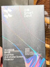 閃魔【3D熱彎膜丨0.18mm超薄】適用蘋果16ProMax鋼化膜iPhone16promax手機(jī)膜防塵無塵倉高清膜兩套裝 曬單實(shí)拍圖
