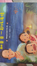 當當正版童書 和爸爸一起科學啟蒙繪本全8冊+66個彩蛋 幼兒園自然科學繪本科普繪本科普故事書【3-8歲】 和爸爸一起科學啟蒙繪本 曬單實拍圖