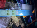民間藝人魚鉤綁好短子線雙鉤成品套裝釣魚金袖鉤有刺金海夕漁具野釣鯽魚鉤 曬單實拍圖