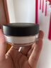 玫珂菲MAKE UP FOR EVER全新蜜粉升級(jí)版8.5g 0.1透明色定妝遮瑕持久 曬單實(shí)拍圖