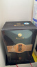 習(xí)酒窖藏1988 醬香型白酒 53度 500ml 單瓶 新老包裝隨機(jī)發(fā)貨 曬單實(shí)拍圖