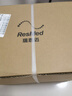 瑞思邁（Resmed）S10家用呼吸機(jī)全自動(dòng)醫(yī)用睡眠無(wú)創(chuàng)便攜止鼾器防打呼嚕呼吸暫停 曬單實(shí)拍圖
