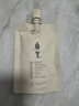 阿道夫精油沐浴露50ml 香氛沐浴露嫩滑滋潤(rùn)沐浴乳旅行裝 曬單實(shí)拍圖