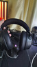 雷蛇（Razer）北海巨妖V3 游戲耳機(jī) THX空間音效 電競電腦耳麥 頭戴式耳機(jī) USB接口 適配三角洲行動 北海巨妖V3(RGB幻彩 FPS游戲推薦) 曬單實(shí)拍圖