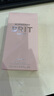博柏利（BURBERRY）BRIT SHEER 紅粉戀歌粉風(fēng)格女香持久七夕情人節(jié)生日禮物送女友 粉格女香EDT 100ml 曬單實(shí)拍圖