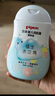 貝親（Pigeon）潤膚乳 嬰兒童寶寶身體乳護(hù)膚保濕  水三角潤膚露滋潤型200ml 曬單實(shí)拍圖