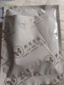 三伏貼 艾灸熱敷貼 冬病夏治三太艾灸發(fā)熱貼 家用肚臍貼艾草貼 20貼全周期裝【均為袋子散裝】 曬單實(shí)拍圖