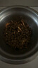 自然光環(huán)進口成貓糧雞肉配方健膚美毛軟便健美雞肉貓糧10磅4.5kg成幼貓 成貓雞肉10磅4.5kg*健膚美毛 曬單實拍圖