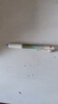 咔巴熊 自動(dòng)鉛筆0.5mm 軟握高顏值小學(xué)生專用按動(dòng)活動(dòng)鉛筆 花神綺夢(mèng) 曬單實(shí)拍圖