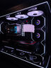 ROG STRIX X870E-E GAMING WIFI主板 支持 CPU 9900X3D/9950X3D/9800X3D (AMD X870E/socket AM5) 曬單實拍圖