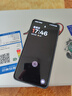一加 13 12GB+256GB 黑曜秘境 國家補(bǔ)貼 高通驍龍?8至尊版 6000mAh 冰川電池 oppo智能AI游戲5G手機(jī) 曬單實拍圖