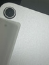 Apple/蘋果【國家補貼】iPad Air 11英寸 M3芯片2025年款 平板電腦 (256GB WLAN版)紫色 曬單實拍圖