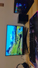 華碩VG27AQL5A小金剛27Max 27英寸顯示器2K 180Hz顯示器超頻210Hz FastIPS FreeSync 0.3ms響應(yīng)HDR400 曬單實(shí)拍圖