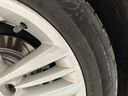 綠聯(lián) 車載充氣泵 汽車打氣泵輪胎打氣筒車胎壓監(jiān)測便攜充氣寶 有線款丨可測壓丨充滿自停 曬單實(shí)拍圖