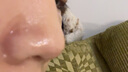 FAN BEAUTY DIARY范冰冰同款VC大桔美白面膜淡斑補水生日禮物送女友 【5盒】 曬單實(shí)拍圖