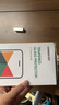 倍思 【真不發(fā)黃丨冰透款】適用iphone15promax手機殼蘋果15promax保護套磁吸殼超薄無線充電防摔全包 曬單實拍圖