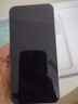 vivo S30 Pro mini 【國家補貼】 6.31 英寸多彩小直屏 6500mAh 小屏續(xù)航戰(zhàn)神新品AI手機 薄荷青 12GB+256GB 官方標配 曬單實拍圖