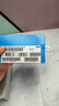 【準(zhǔn)新品】英特爾（Intel）11代 酷睿?  i5-11400F 處理器 6核12線程 單核睿頻至高可達(dá)4.4Ghz  盒裝CPU 曬單實(shí)拍圖