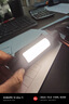 納拓（NexTool）雷鳴多功能強(qiáng)光手電筒戶外車載應(yīng)急防身長(zhǎng)續(xù)航手電登山露營(yíng)照明燈 雷鳴六合一手電筒 曬單實(shí)拍圖