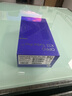 OPPO K13 Turbo Pro 12GB+256GB 黑武士 疾風(fēng)散熱引擎 潮汐引擎 第四代驍龍8s 7000mAh大電池 5G手機(jī) 曬單實(shí)拍圖