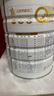 合生元（BIOSTIME）派星 幼兒配方奶粉 3段(12-36個月) 新國標 800g 曬單實拍圖