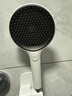 漢斯格雅（Hansgrohe） 境雨rainfinity130mm手持花灑 rainfinity（白面） 曬單實(shí)拍圖