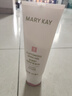 玫琳凱（MARY KAY）柔性洗面霜洗面奶1號(hào)補(bǔ)水保濕 1號(hào)柔性洗面霜(新包裝) 曬單實(shí)拍圖